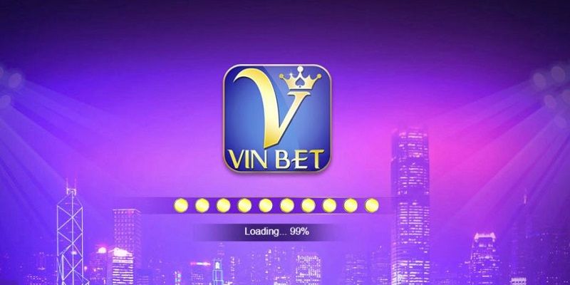 giới thiệu vinbet