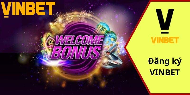Đặt cược bóng đá tại Vinbet